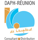 DAPH Réunion — de Langlard, Consultant & Distribution