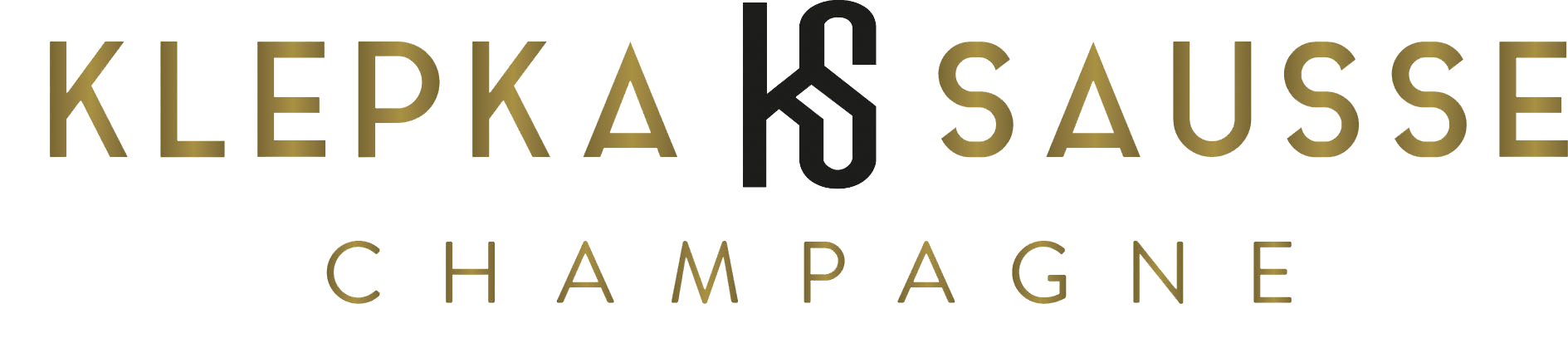 Champagne Klepka-Sausse